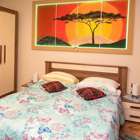 Rooms Vlado Daruvar Extérieur photo